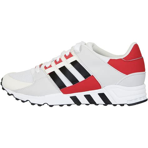 adidas equipment support herren rot weiß blau|Amazon.com: adidas Originals Men's Shoes .